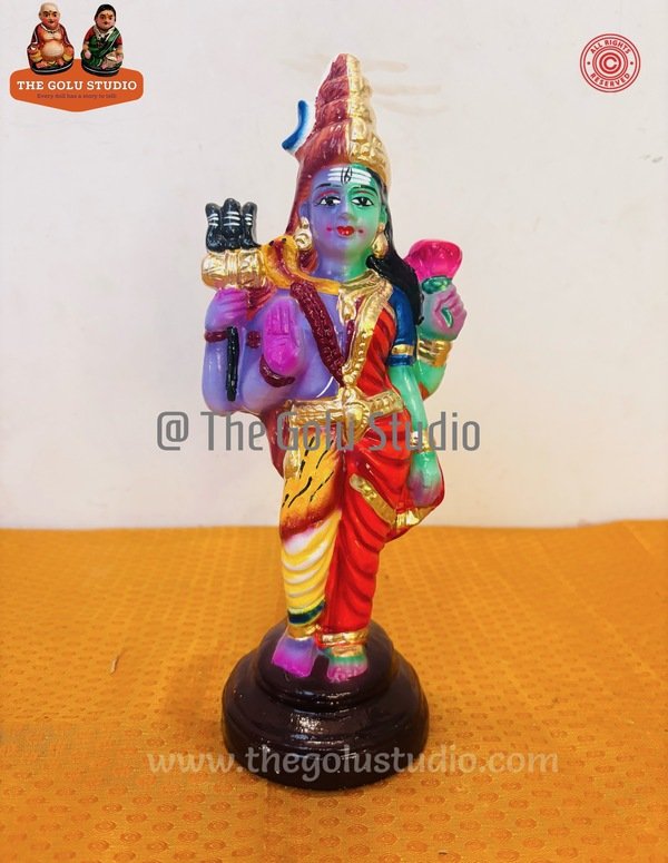 product-img